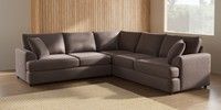 Medium Corner Sofa - Universal