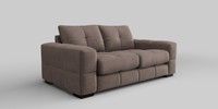 3 Seater Small Sofa