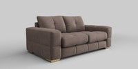 3 Seater Small Sofa