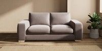3 Seater Small Sofa