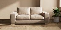 3 Seater Small Sofa