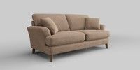 3 Seater Small Sofa