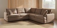 Medium Corner Sofa - Universal