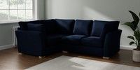 Medium Corner Sofa - Left Hand