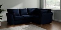 Medium Corner Sofa - Right Hand