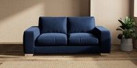 3 Seater Small Sofa