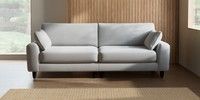 4 Seater Large Sofa