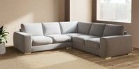 Medium Corner Sofa - Universal