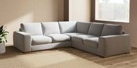 Medium Corner Sofa - Universal