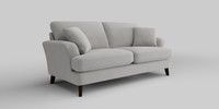 3 Seater Small Sofa