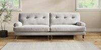 4 Seater Large Sofa