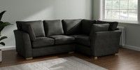 Medium Corner Sofa - Right Hand