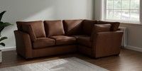 Medium Corner Sofa - Right Hand