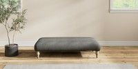 Extra Large Footstool