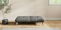 Extra Large Footstool