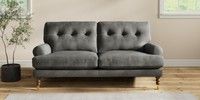 3 Seater Small Sofa