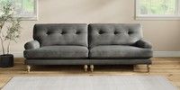 4 Seater Large Sofa