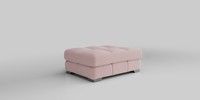 Footstool