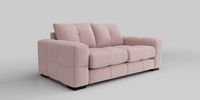 3 Seater Small Sofa