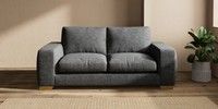 3 Seater Small Sofa