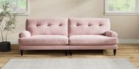 4 Seater Large Sofa