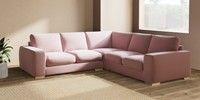 Medium Corner Sofa - Universal
