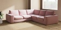 Medium Corner Sofa - Universal