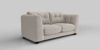 3 Seater Small Sofa
