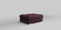 Footstool