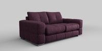 3 Seater Small Sofa