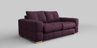 3 Seater Small Sofa