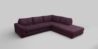 Brooke Deep Sit