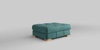 Footstool