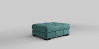 Footstool