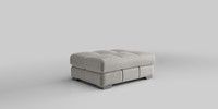 Footstool