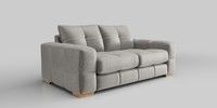 3 Seater Small Sofa