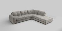 Brooke Deep Sit