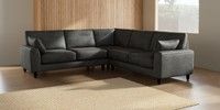 Medium Corner Sofa - Universal