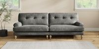 4 Seater Large Sofa
