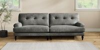 4 Seater Large Sofa