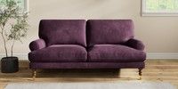 3 Seater Small Sofa