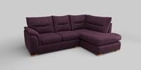 Medium Corner Chaise - Right Hand