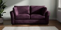 3 Seater Small Sofa