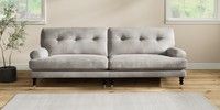 4 Seater Large Sofa