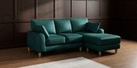 Small Sofa Chaise - Universal