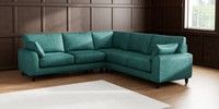 Medium Corner Sofa - Universal
