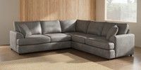 Medium Corner Sofa - Universal