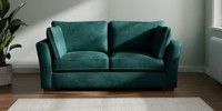 3 Seater Small Sofa