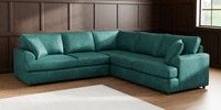 Medium Corner Sofa - Universal
