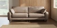 4 Seater Large Sofa